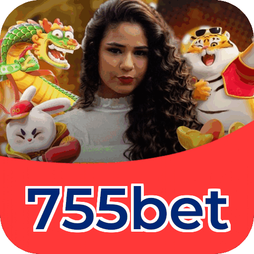 Requisitos do APK da 755bet para Android