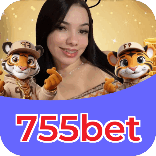 755bet