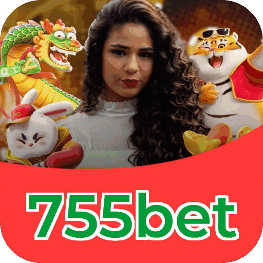 755bet