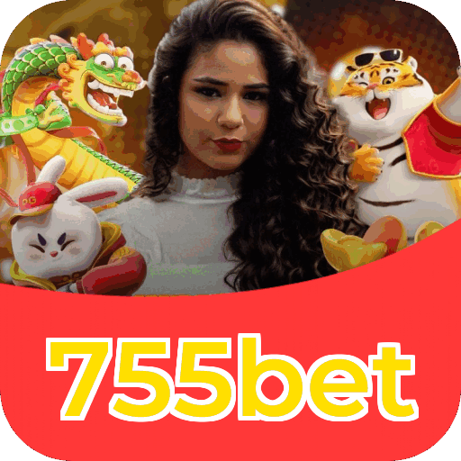Requisitos do APK da 755bet para Android