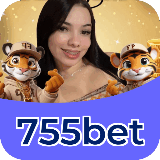 Requisitos do APK da 755bet para Android