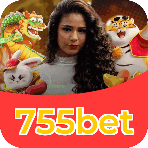 755bet