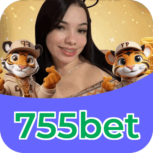 755bet