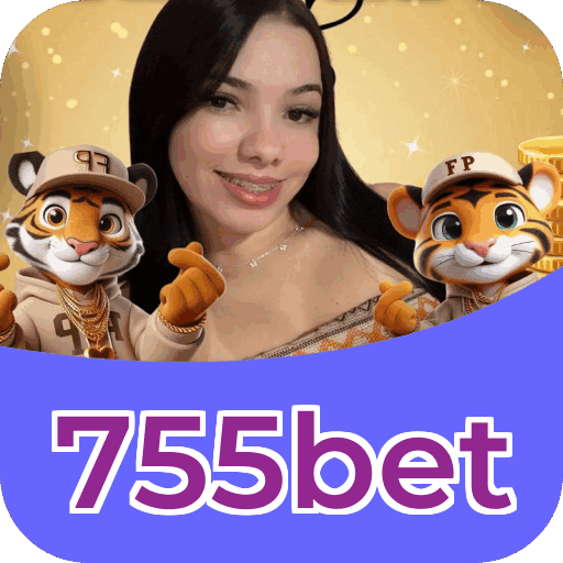 755bet - Tempos de saque PIX verificados e estatísticas de pagamento